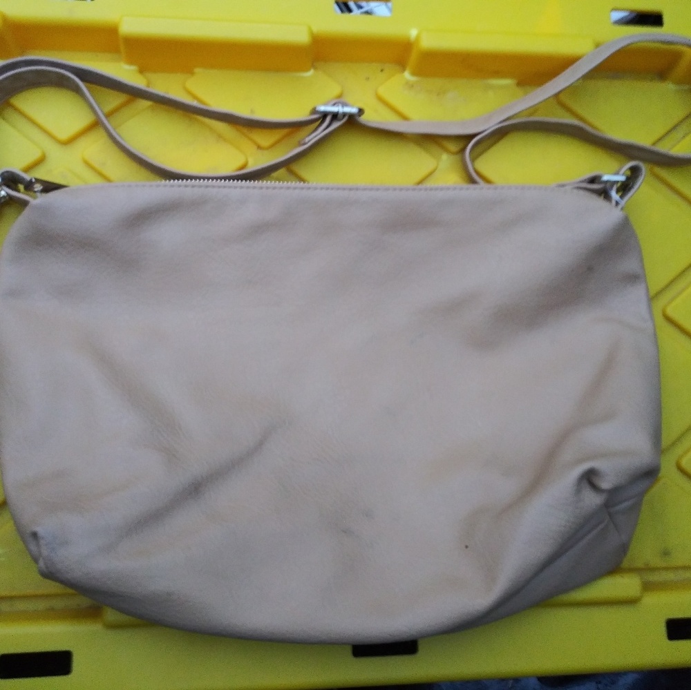 Purses,hand bag...